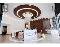 315 - 8200 Birchmount Road, Markham, ON L3R9W1 Photo 15