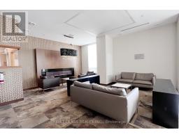 315 - 8200 Birchmount Road, Markham, ON L3R9W1 Photo 16
