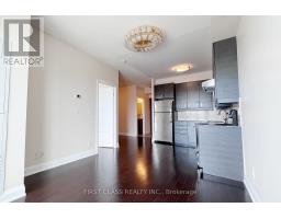 315 - 8200 Birchmount Road, Markham, ON L3R9W1 Photo 6