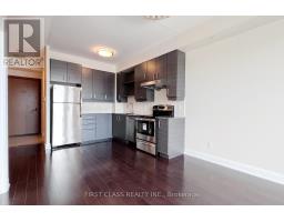 315 - 8200 Birchmount Road, Markham, ON L3R9W1 Photo 7