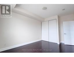 315 - 8200 Birchmount Road, Markham, ON L3R9W1 Photo 8