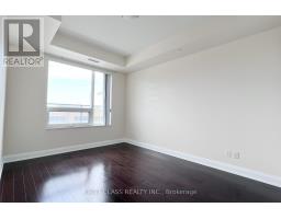 315 - 8200 Birchmount Road, Markham, ON L3R9W1 Photo 9