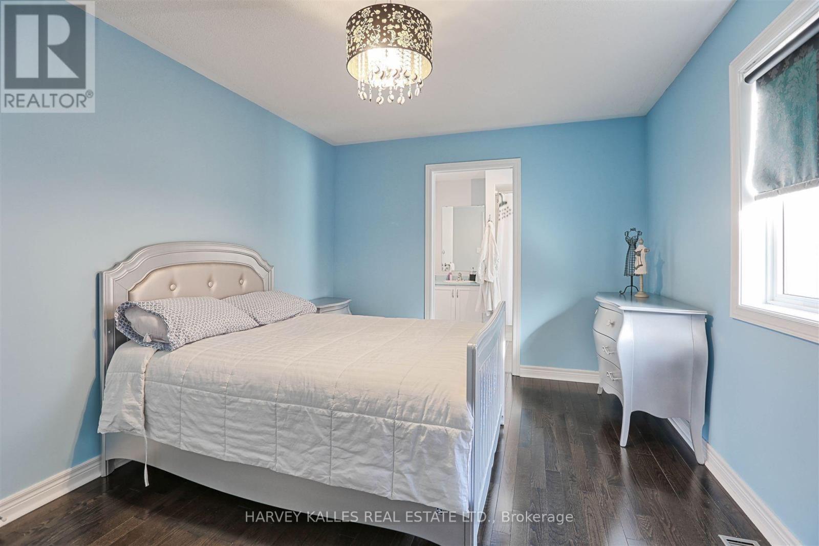 36 Canyon Gate Crescent, Vaughan, ON photo 24