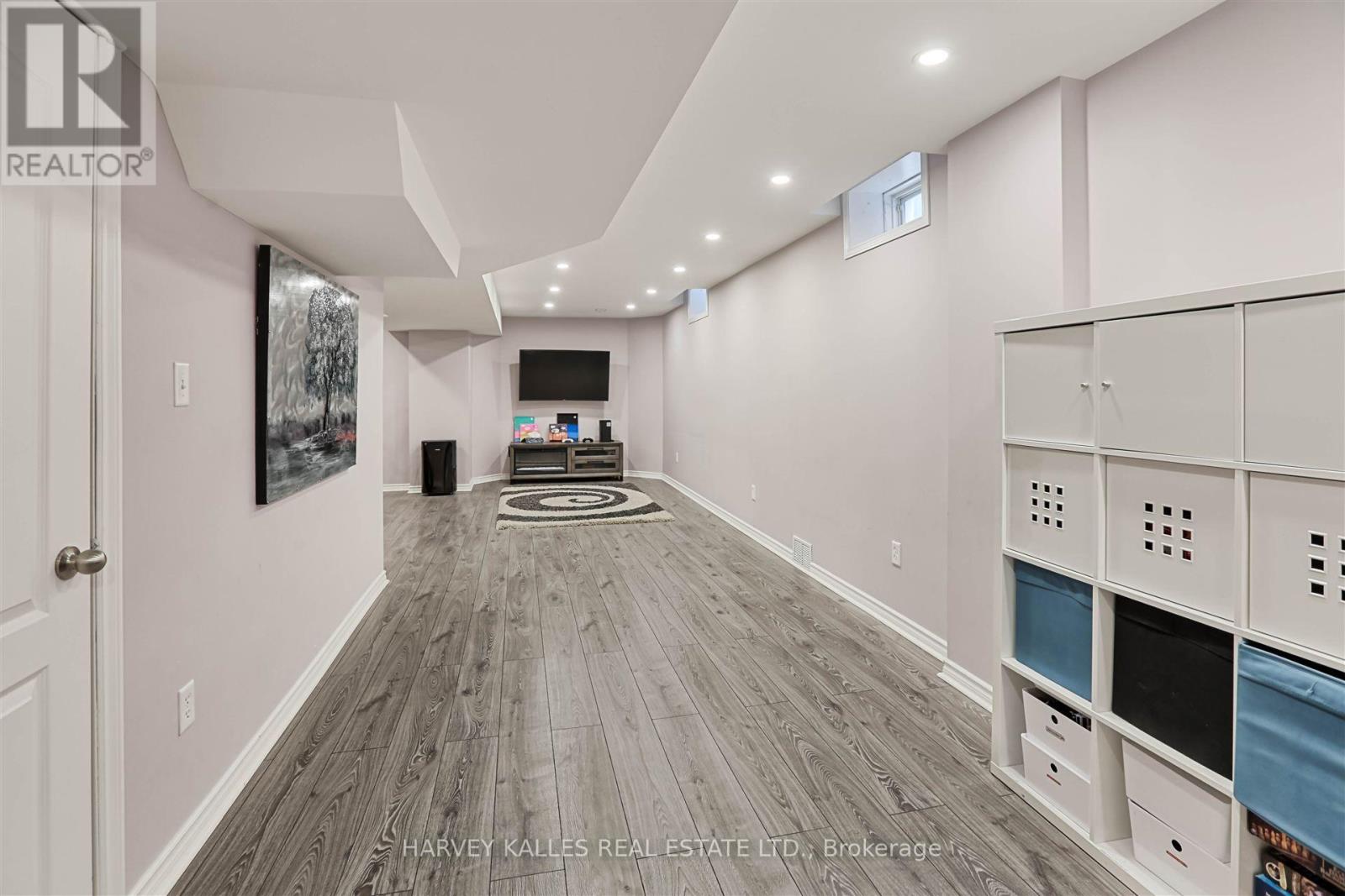 36 Canyon Gate Crescent, Vaughan, ON photo 30