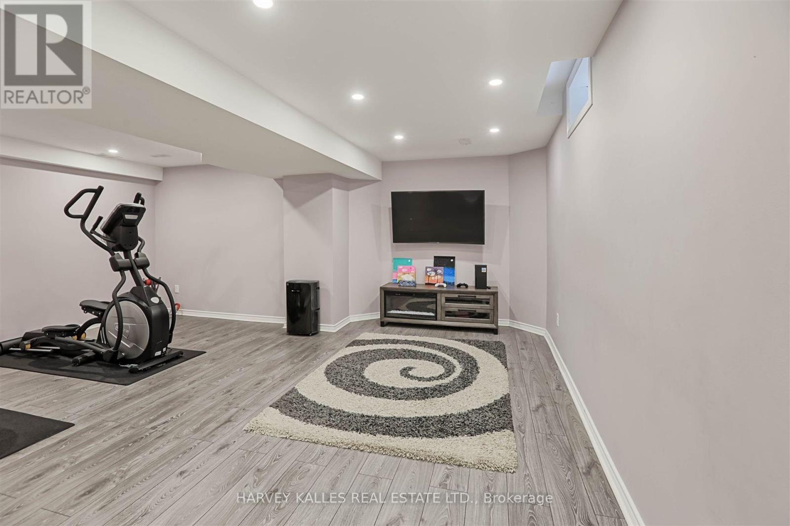 36 Canyon Gate Crescent, Vaughan, ON photo 31