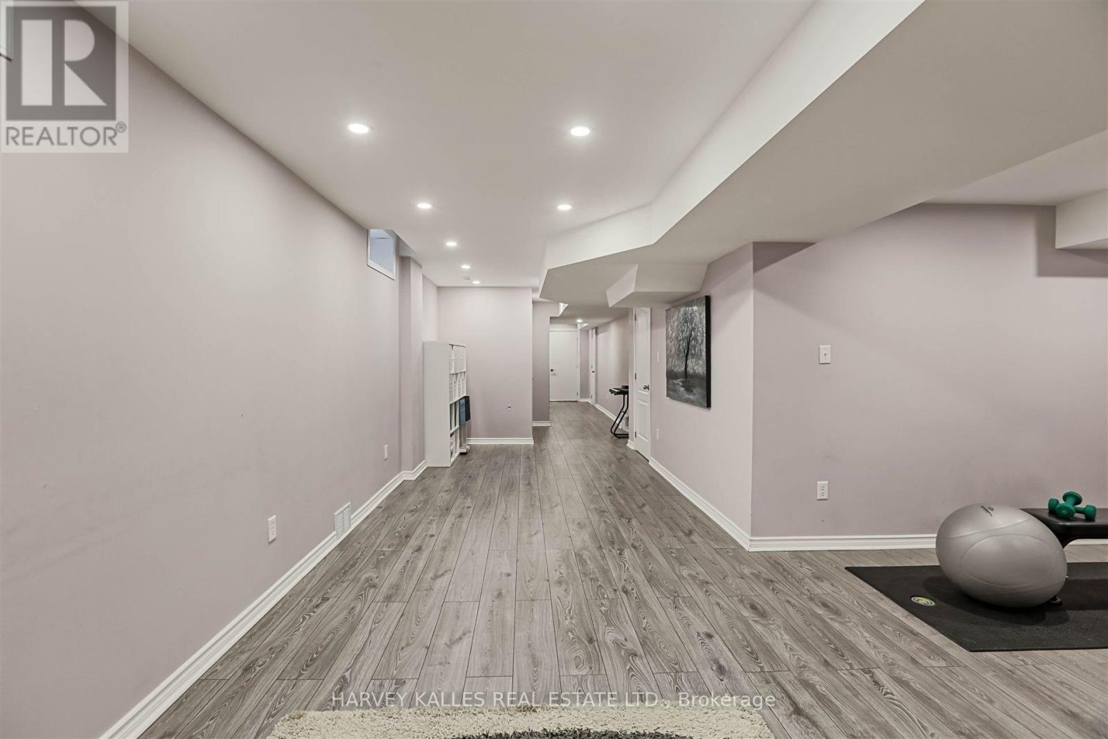 36 Canyon Gate Crescent, Vaughan, ON photo 33