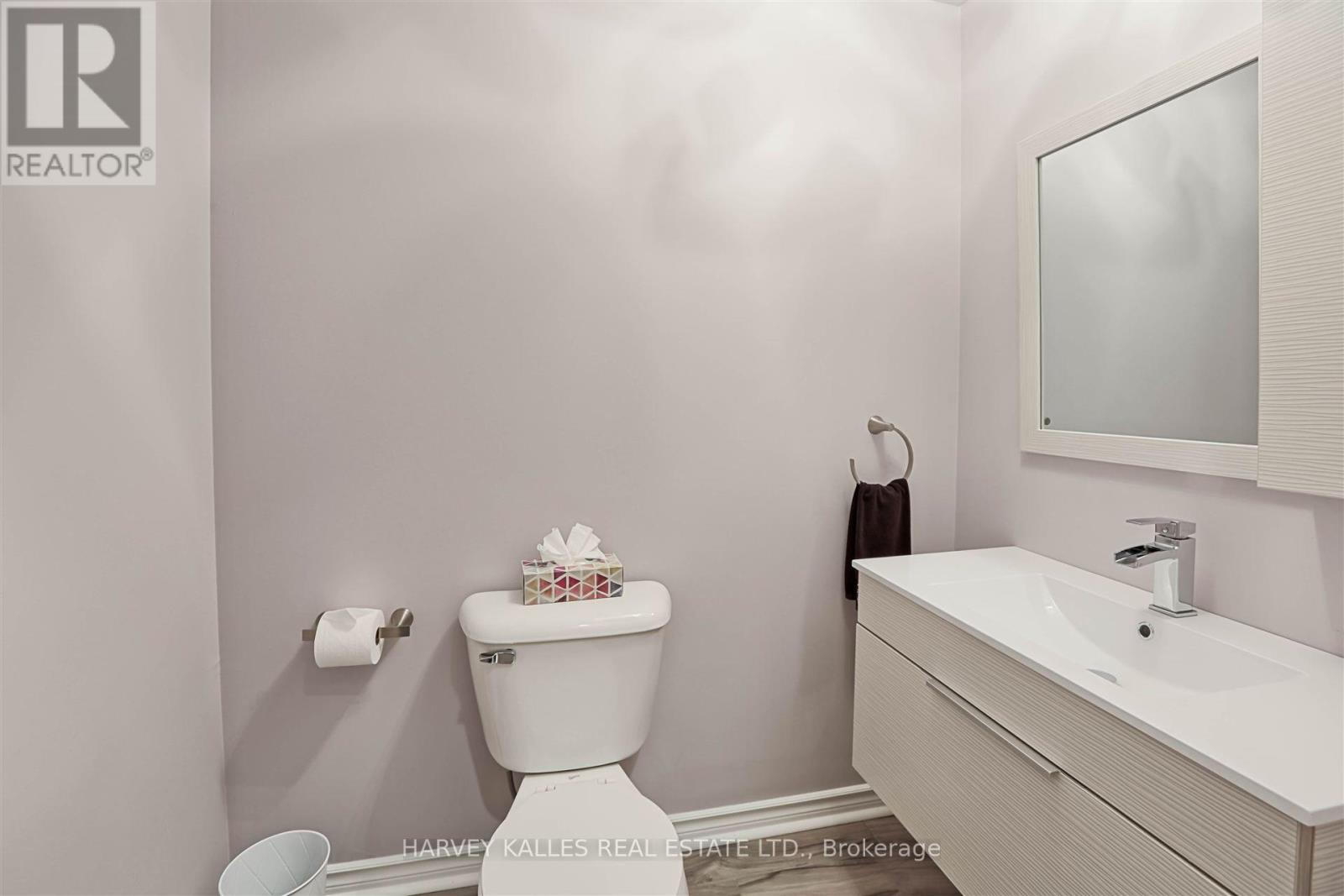 36 Canyon Gate Crescent, Vaughan, ON photo 34