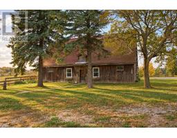 7700 18th Side Road, King, ON L0G1T0 Photo 10