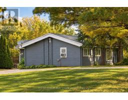 7700 18th Side Road, King, ON L0G1T0 Photo 12