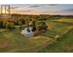 7700 18th Side Road, King, ON L0G1T0 Photo 14