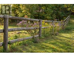 7700 18th Side Road, King, ON L0G1T0 Photo 15