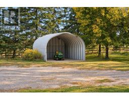 7700 18th Side Road, King, ON L0G1T0 Photo 16