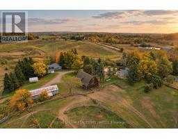 7700 18th Side Road, King, ON L0G1T0 Photo 17