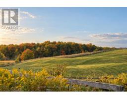 7700 18th Side Road, King, ON L0G1T0 Photo 18