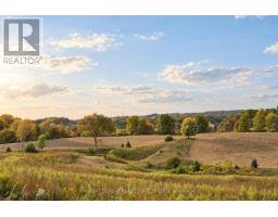 7700 18th Side Road, King, ON L0G1T0 Photo 19