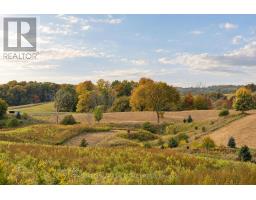 7700 18th Side Road, King, ON L0G1T0 Photo 20