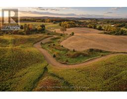 7700 18th Side Road, King, ON L0G1T0 Photo 21