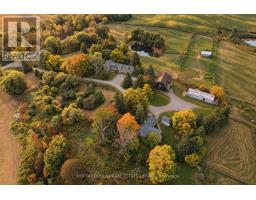 7700 18th Side Road, King, ON L0G1T0 Photo 23