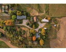 7700 18th Side Road, King, ON L0G1T0 Photo 24