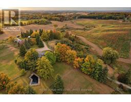 7700 18th Side Road, King, ON L0G1T0 Photo 25