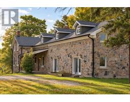 7700 18th Side Road, King, ON L0G1T0 Photo 8
