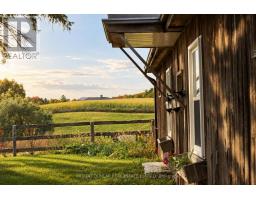 7700 18th Side Road, King, ON L0G1T0 Photo 9