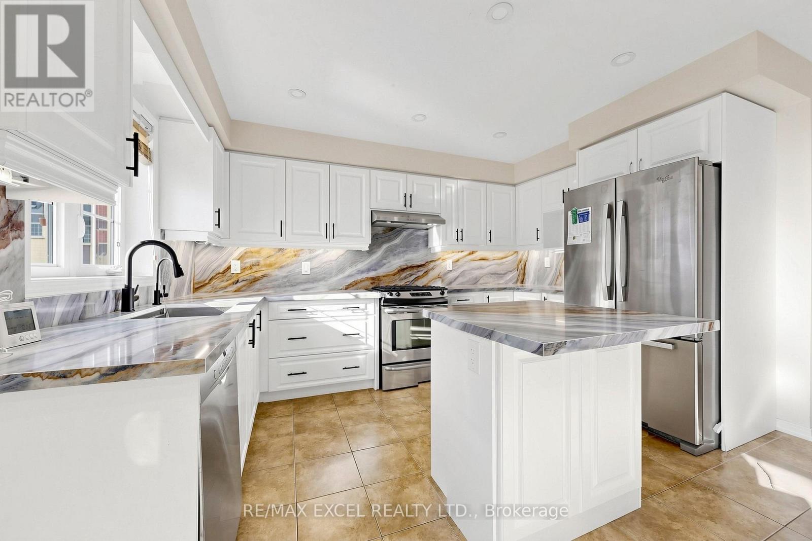 43 Eastern Skies Way, Markham, ON photo 10