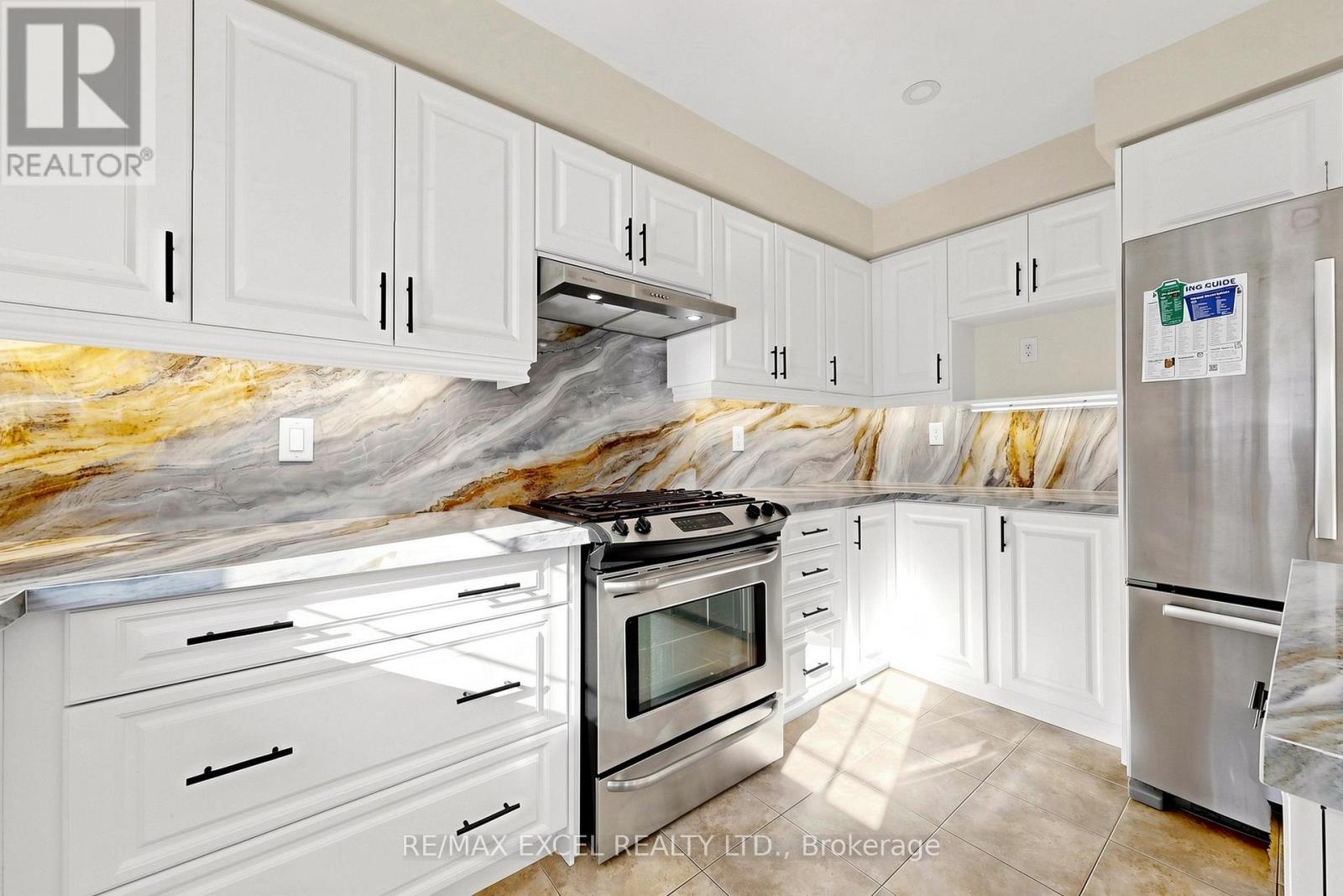 43 Eastern Skies Way, Markham, ON photo 11