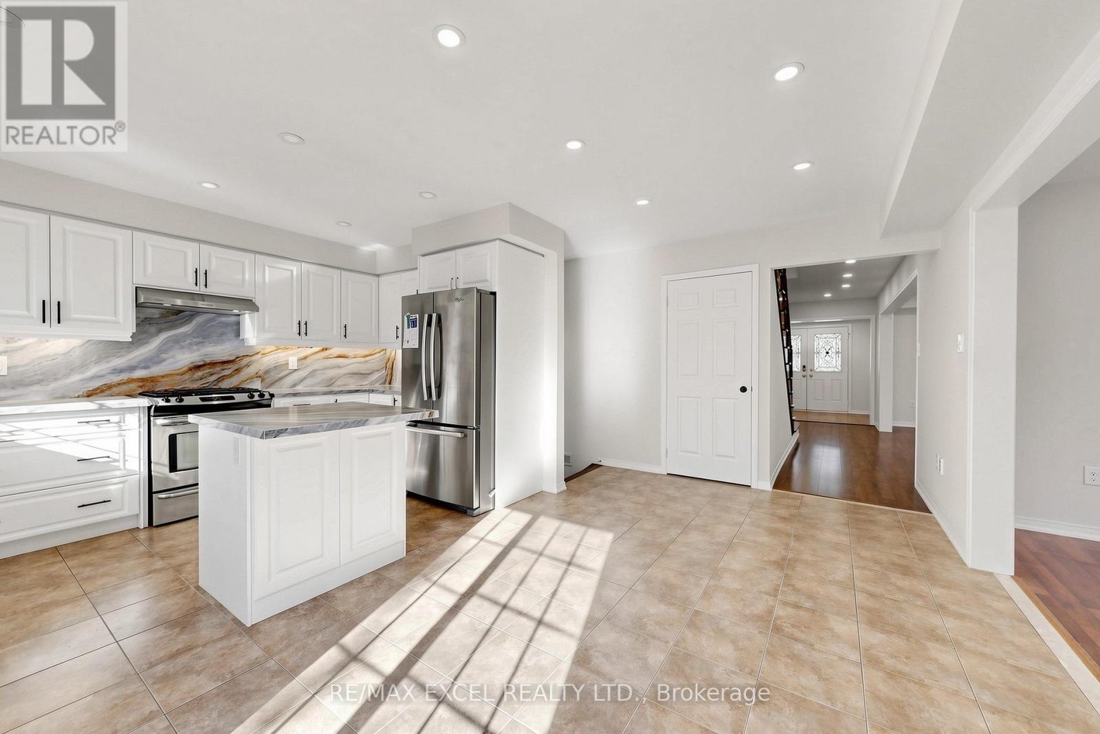 43 Eastern Skies Way, Markham, ON photo 14