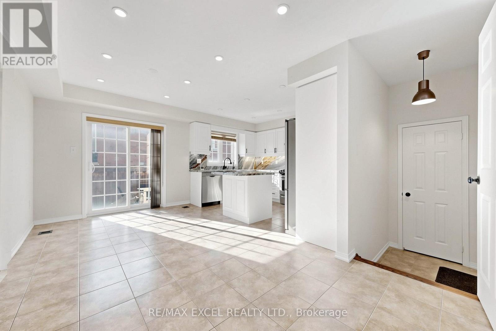 43 Eastern Skies Way, Markham, ON photo 15
