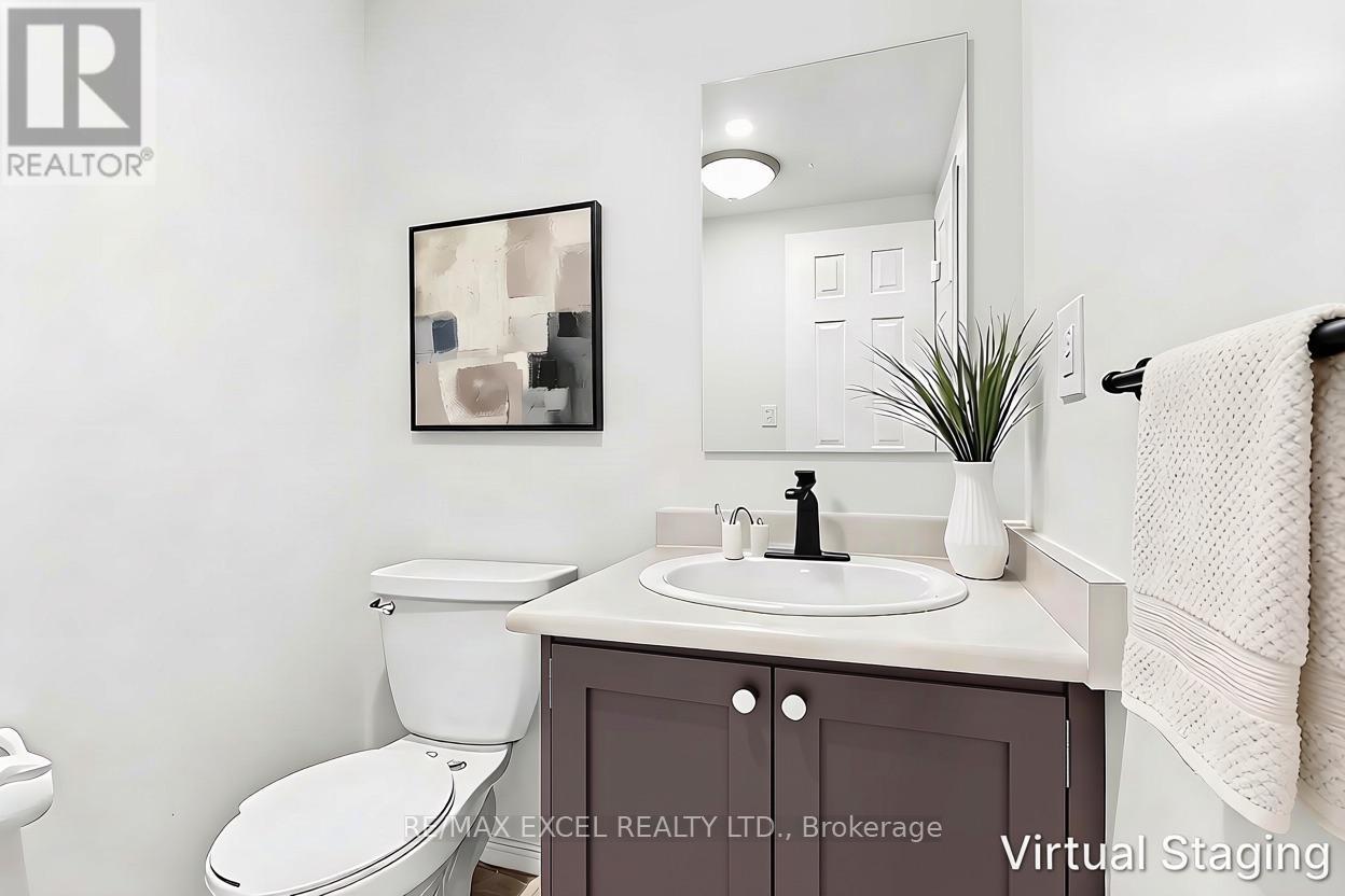 43 Eastern Skies Way, Markham, ON photo 17