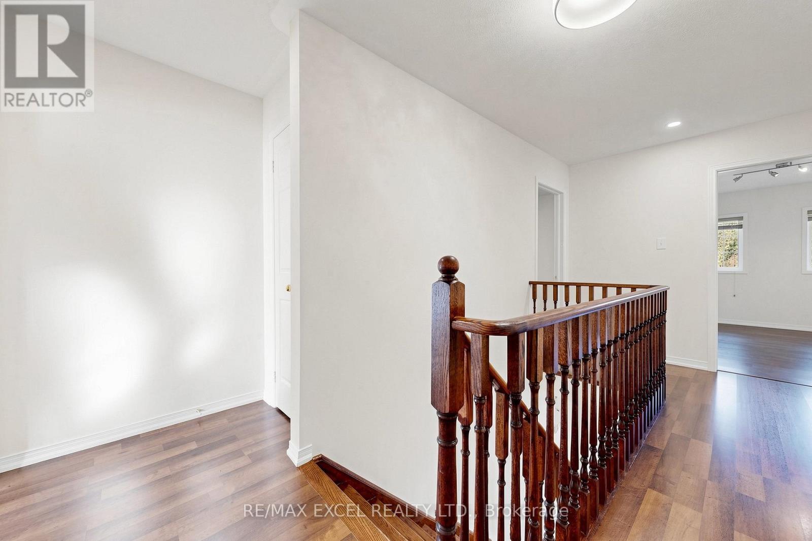 43 Eastern Skies Way, Markham, ON photo 19