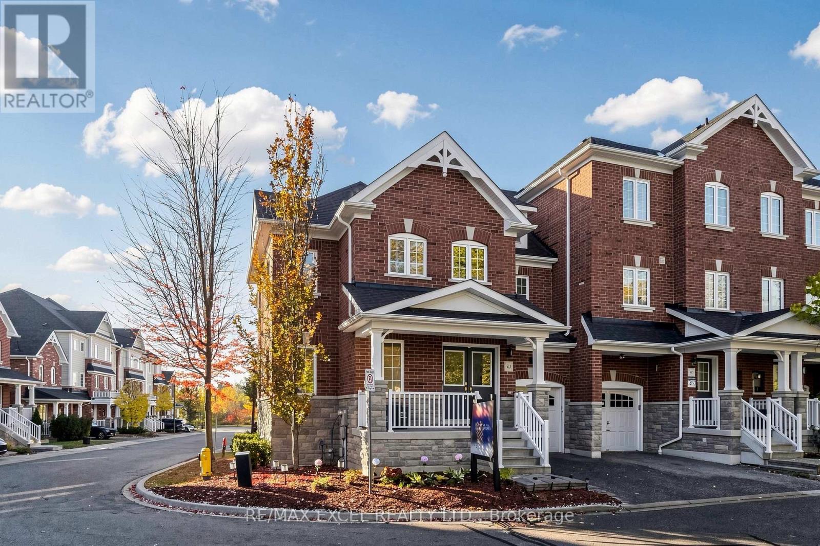 Photo of 43 EASTERN SKIES WAY