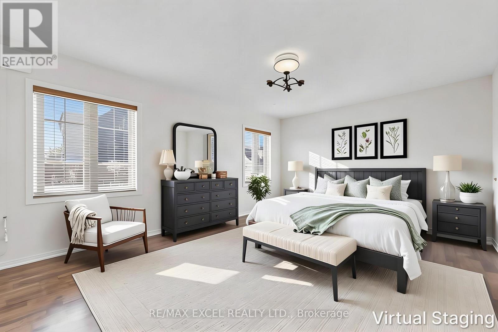 43 Eastern Skies Way, Markham, ON photo 20