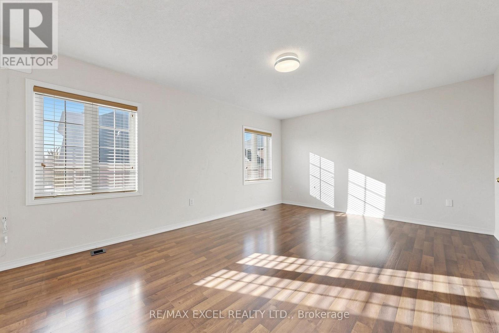 43 Eastern Skies Way, Markham, ON photo 21