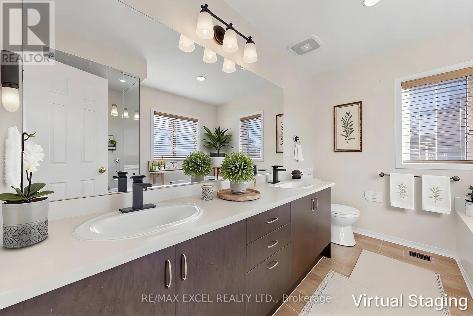 43 Eastern Skies Way, Markham, ON photo 23
