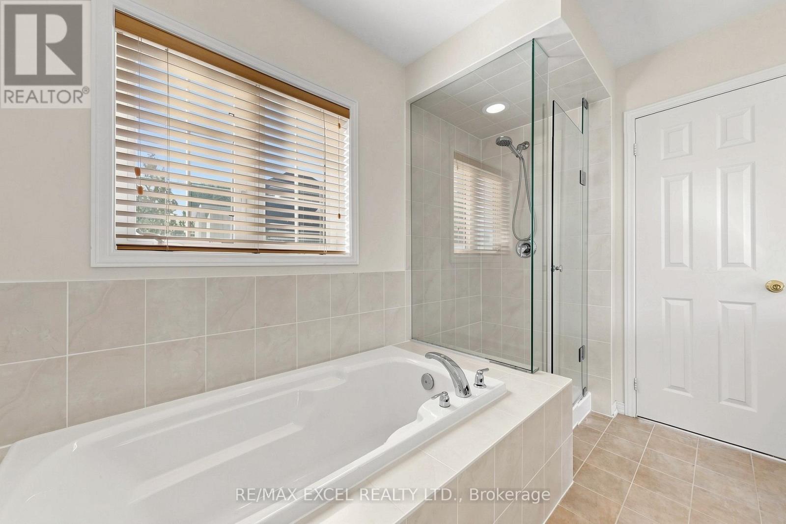 43 Eastern Skies Way, Markham, ON photo 25