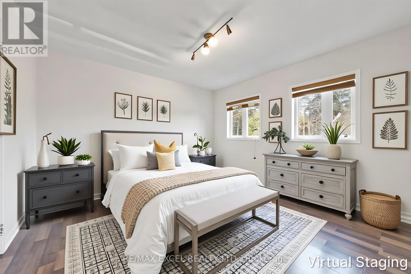 43 Eastern Skies Way, Markham, ON photo 26