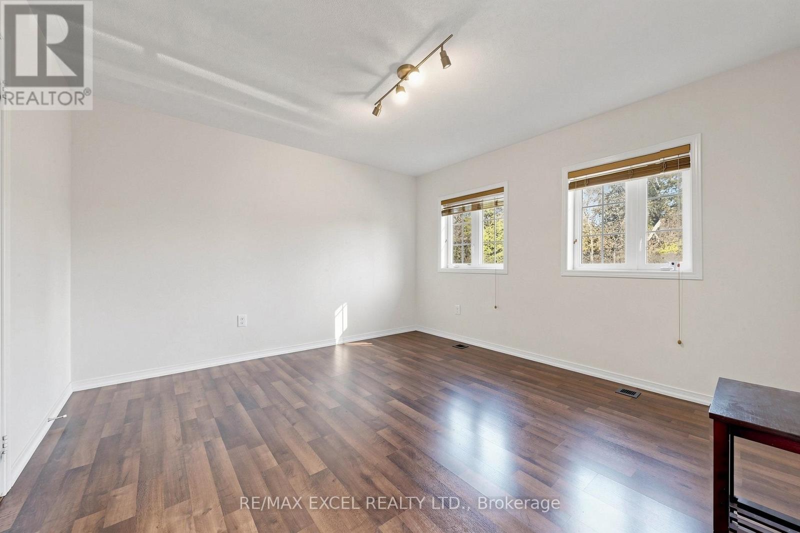 43 Eastern Skies Way, Markham, ON photo 27