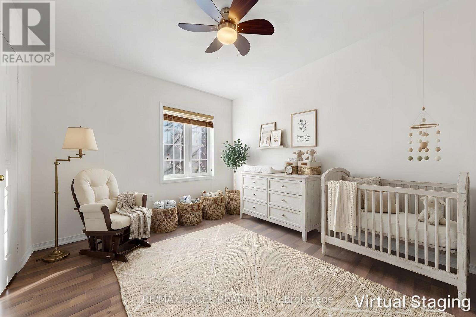 43 Eastern Skies Way, Markham, ON photo 28