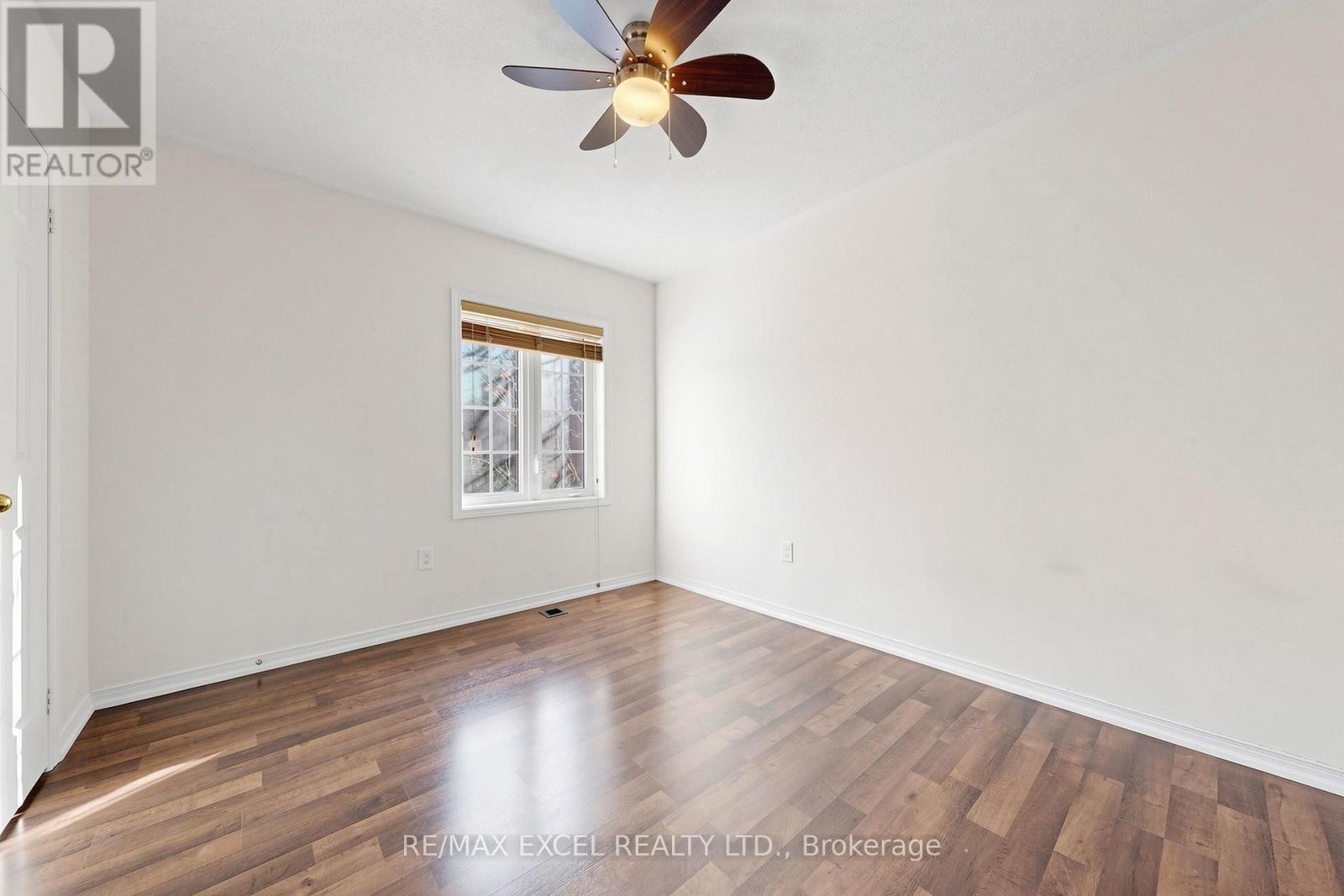 43 Eastern Skies Way, Markham, ON photo 29