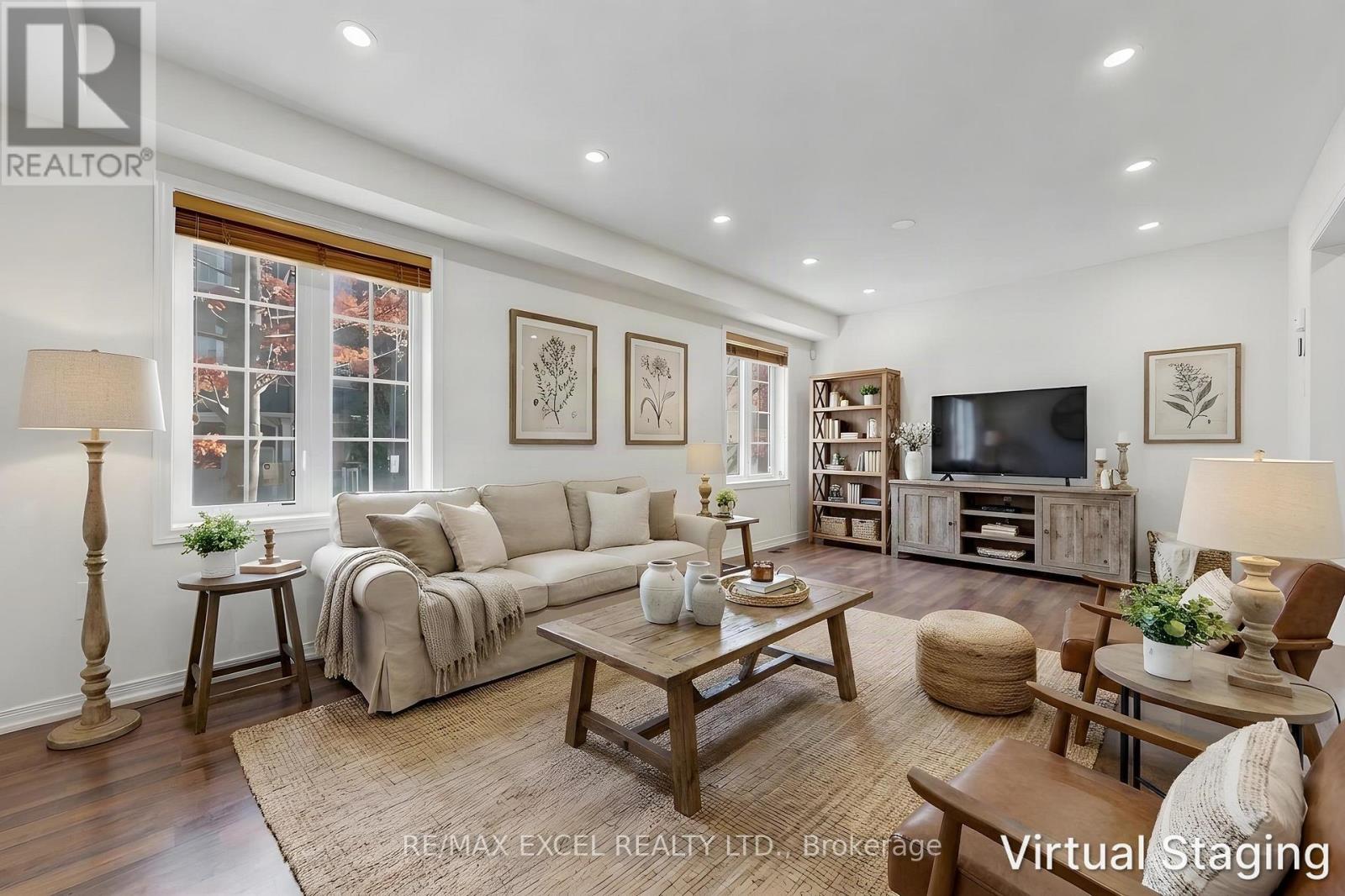 Photo of 43 EASTERN SKIES WAY