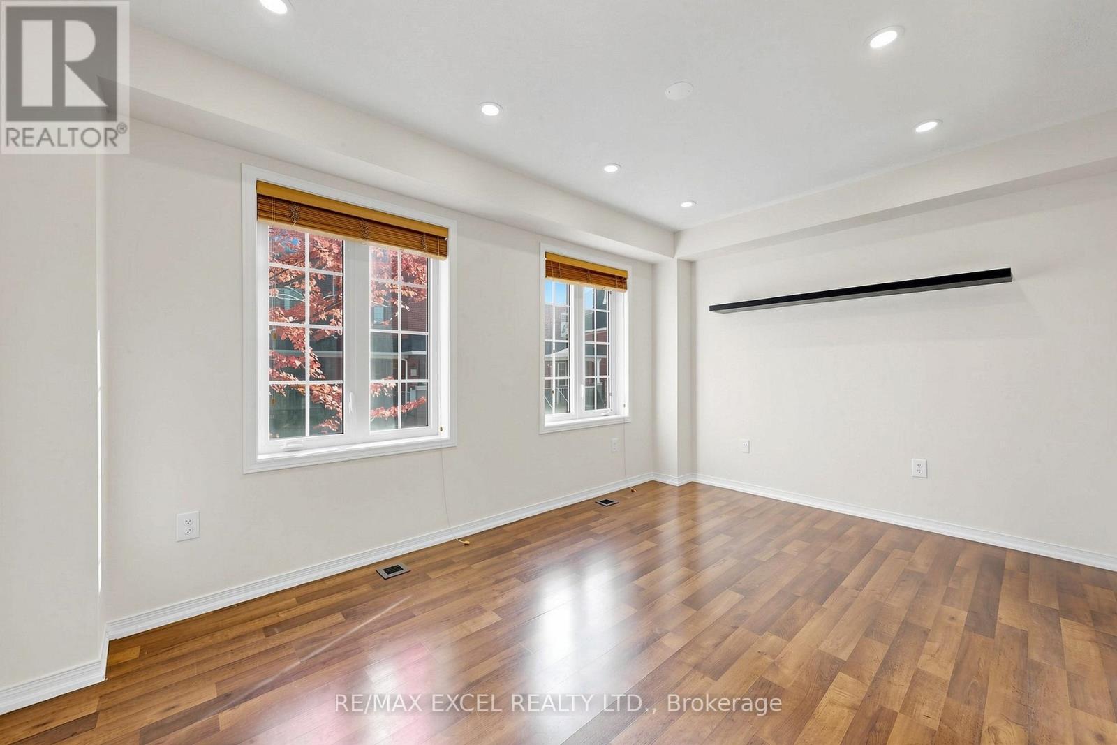 43 Eastern Skies Way, Markham, ON photo 8