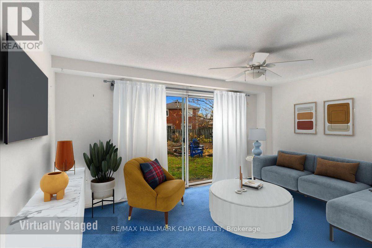 45 Bibby Court, Barrie photo 12