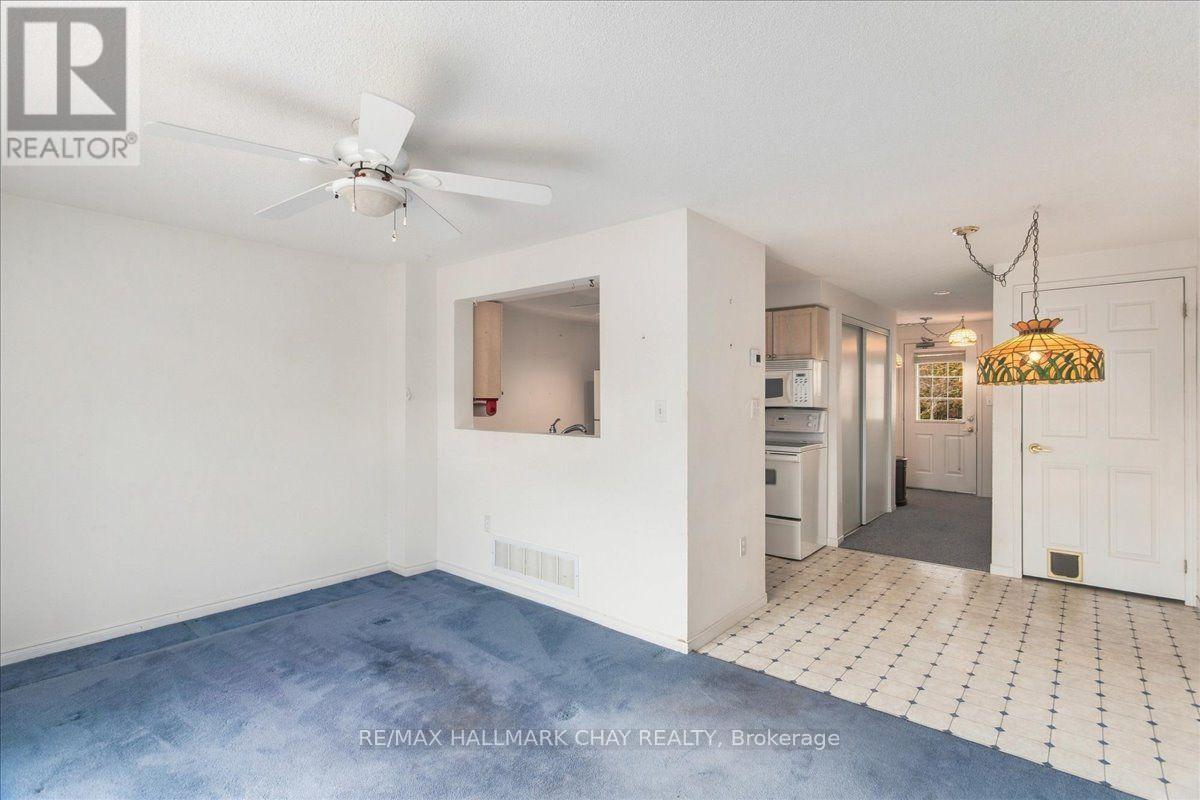 45 Bibby Court, Barrie photo 14