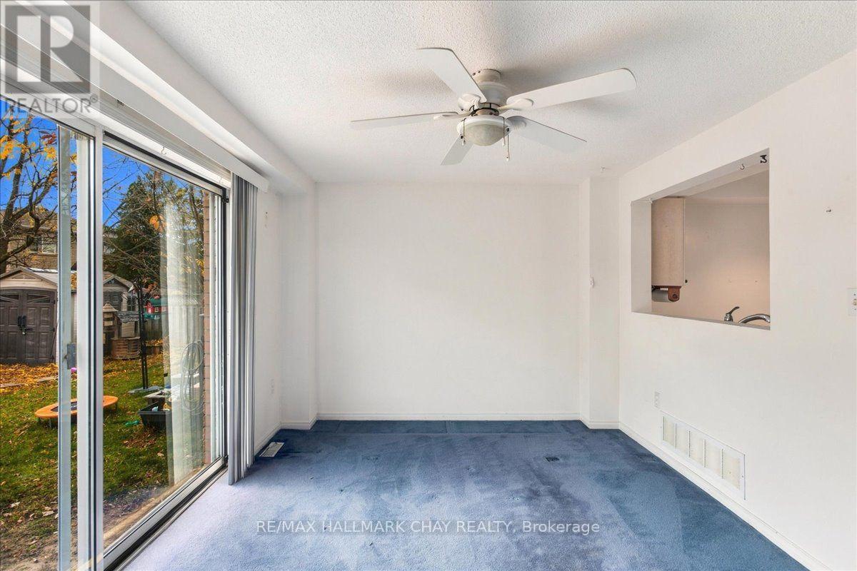 45 Bibby Court, Barrie photo 15