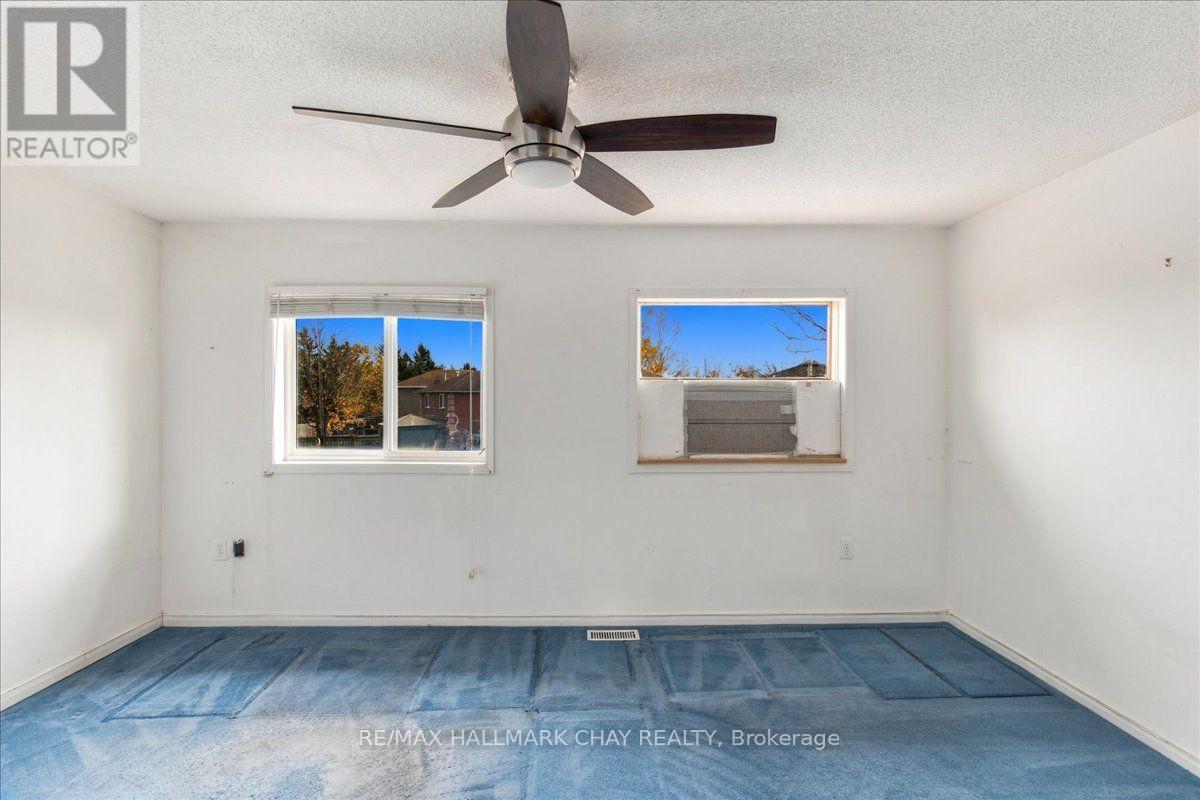45 Bibby Court, Barrie photo 17
