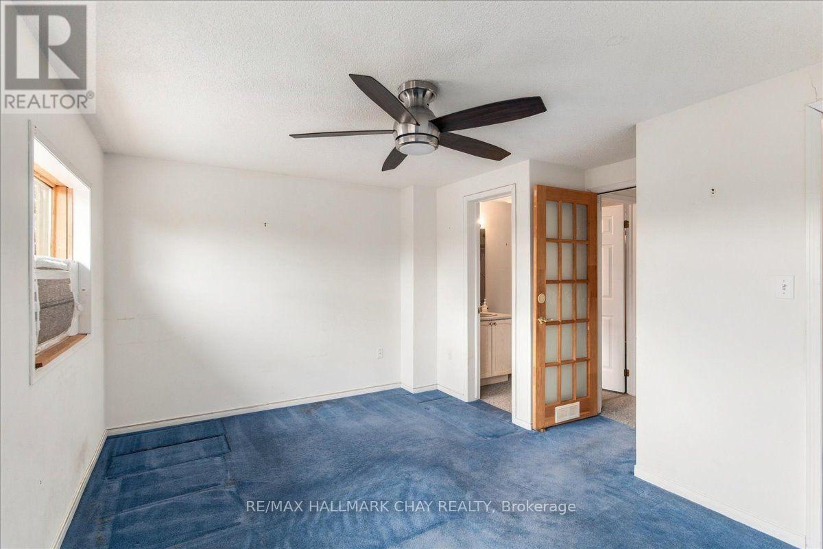 45 Bibby Court, Barrie photo 18