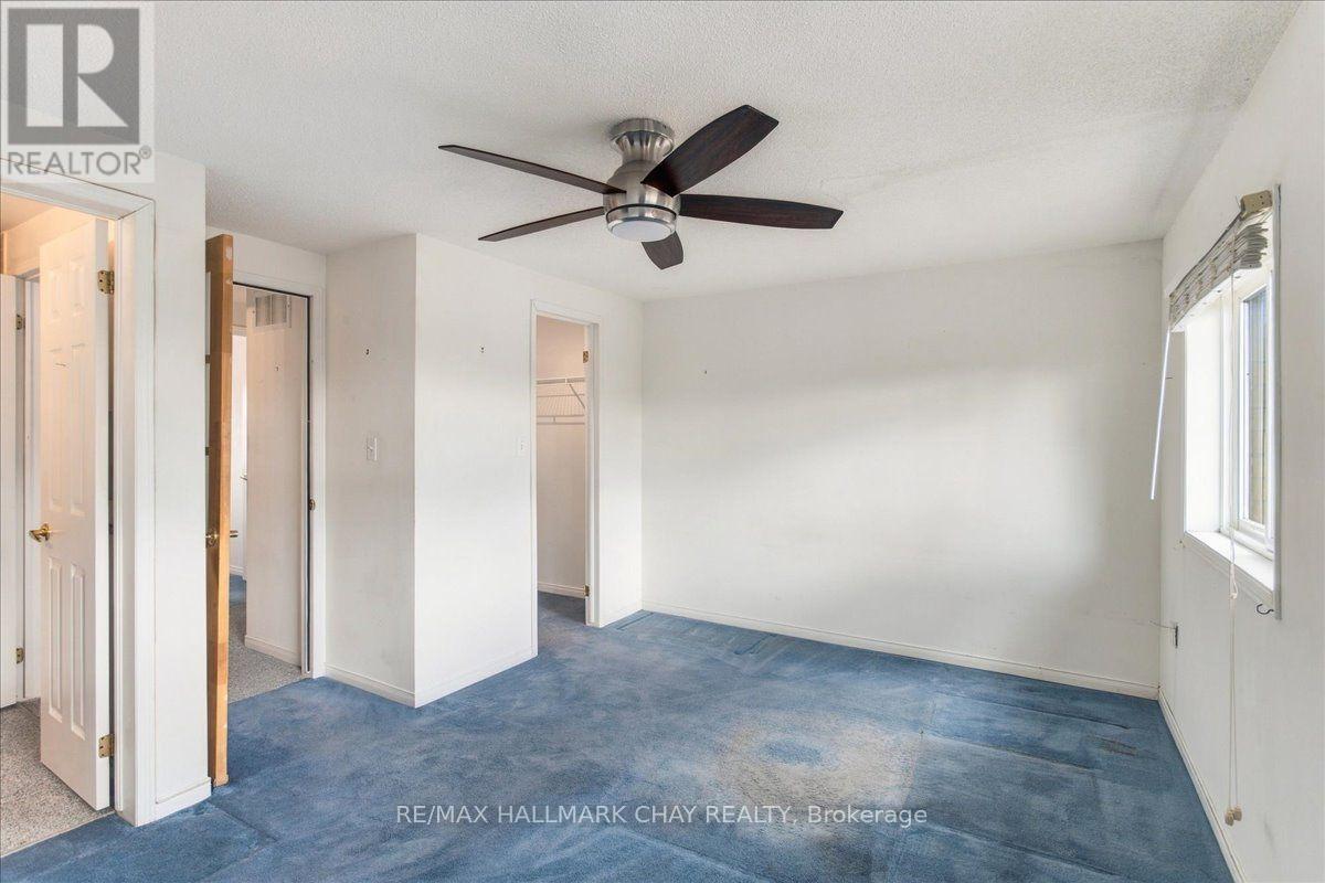 45 Bibby Court, Barrie photo 19