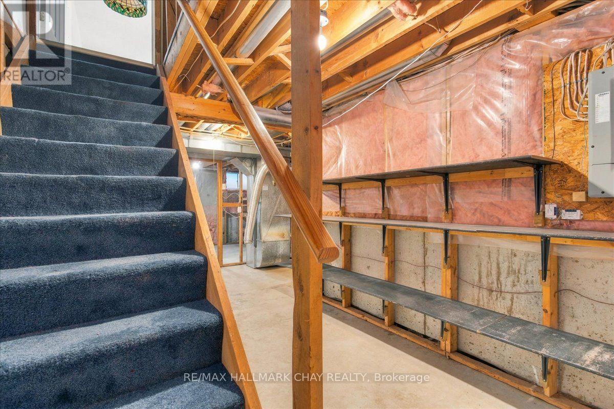 45 Bibby Court, Barrie photo 27